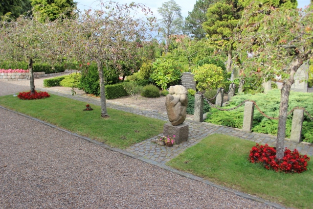 Hadsund (4) (640x427)